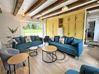 Apartment Cussac  10
