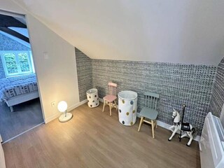 Apartment Cussac  14