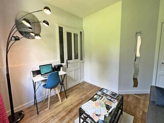 Apartment Cussac  17