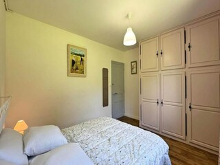 Apartment Cussac  22