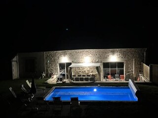 Apartment Cussac  23