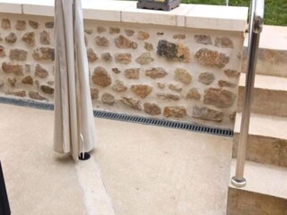 Apartment Cussac  24