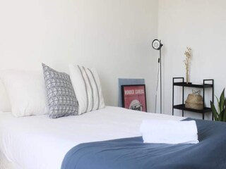 Apartment Paris  24