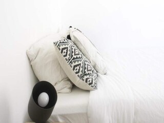Appartement Paris  27