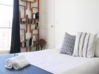 Apartment Paris  28