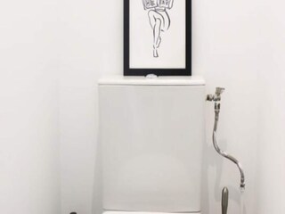 Apartment Paris  31
