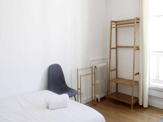 Appartement Paris  11