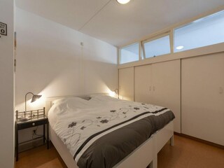 Apartamento Julianadorp  7