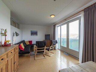 Apartamento Julianadorp  12