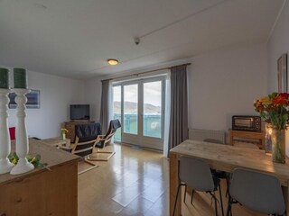 Apartamento Julianadorp  16