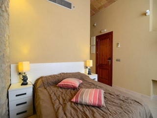 Apartment Pals Ausstattung 9