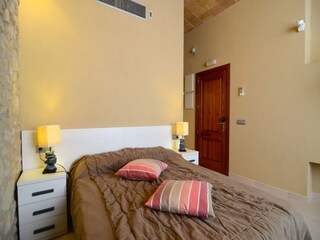Apartment Pals Features 9