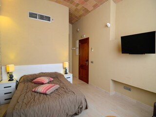 Apartment Pals Ausstattung 10
