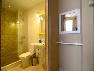 Apartamento Pals  13