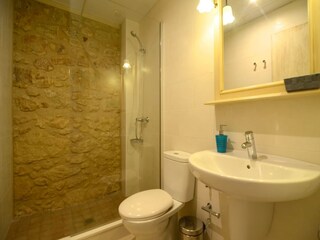 Apartment Pals Ausstattung 5