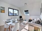 Apartamento Perros-Guirec  1