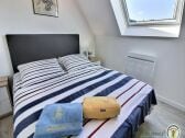 Apartment Perros-Guirec  1