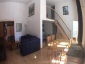 Appartement Termignon  1