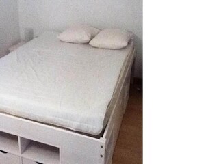 Appartement Termignon  5