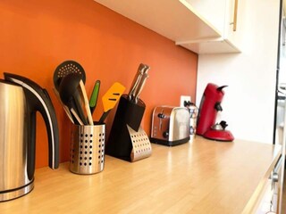 Apartment Rouen  26