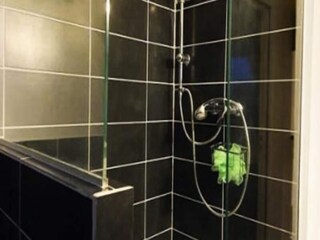Apartment Rouen  37