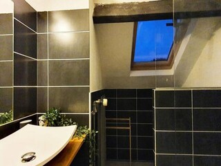 Apartment Rouen  15
