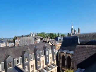 Apartment Rouen  17