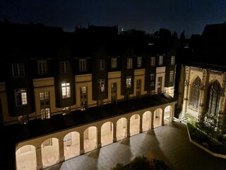 Apartment Rouen  20