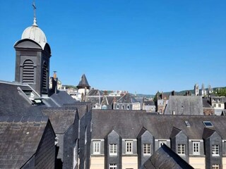 Apartment Rouen  22