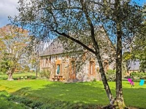 Apartment House 6 People - Sainte-Foy - image1