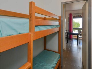 Apartamento Saint-Cyr-sur-Mer  38