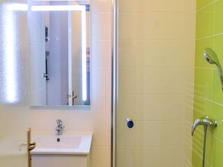 Apartamento Saint-Cyr-sur-Mer  40