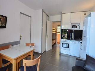 Apartamento Saint-Cyr-sur-Mer  47