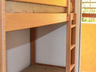 Apartamento Saint-Cyr-sur-Mer  53
