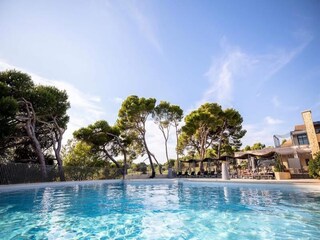 Appartement Saumane-de-Vaucluse  6