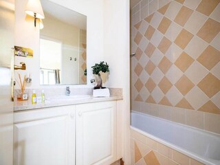 Appartement Saumane-de-Vaucluse  13