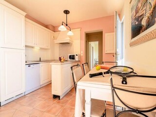 Appartement Saumane-de-Vaucluse  21