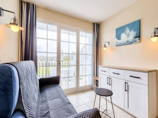 Apartment Talmont-Saint-Hilaire  4