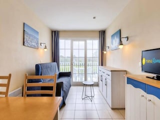 Apartment Talmont-Saint-Hilaire  27