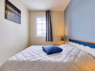 Apartamento Talmont-Saint-Hilaire  32