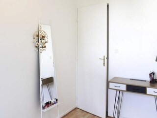 Apartment Paris  24