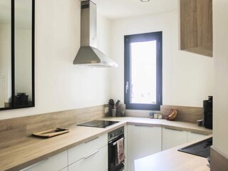 Appartement Paris  7