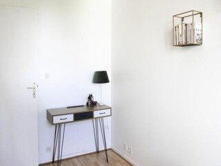 Appartement Paris  9