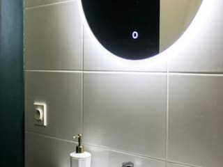 Apartment Paris  8