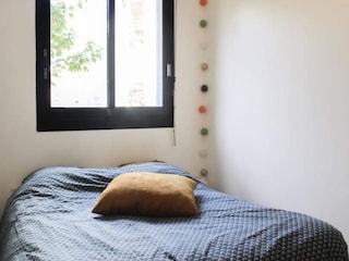 Apartment Paris  9