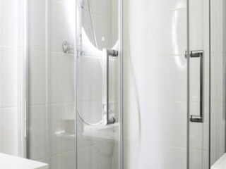 Appartement Paris  14