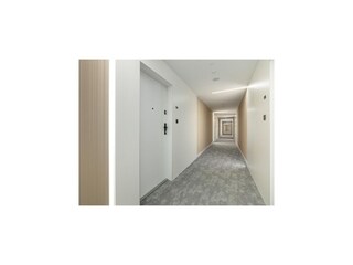 Appartement Pobierowo  24