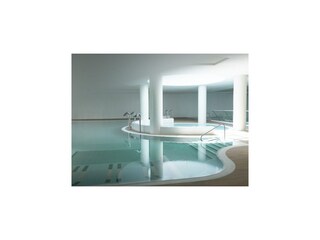 Appartement Pobierowo  20