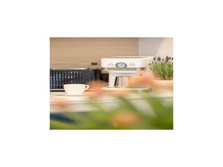 Appartement Pobierowo Équipement 6