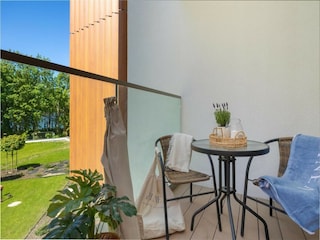 Apartment Pobierowo Features 13